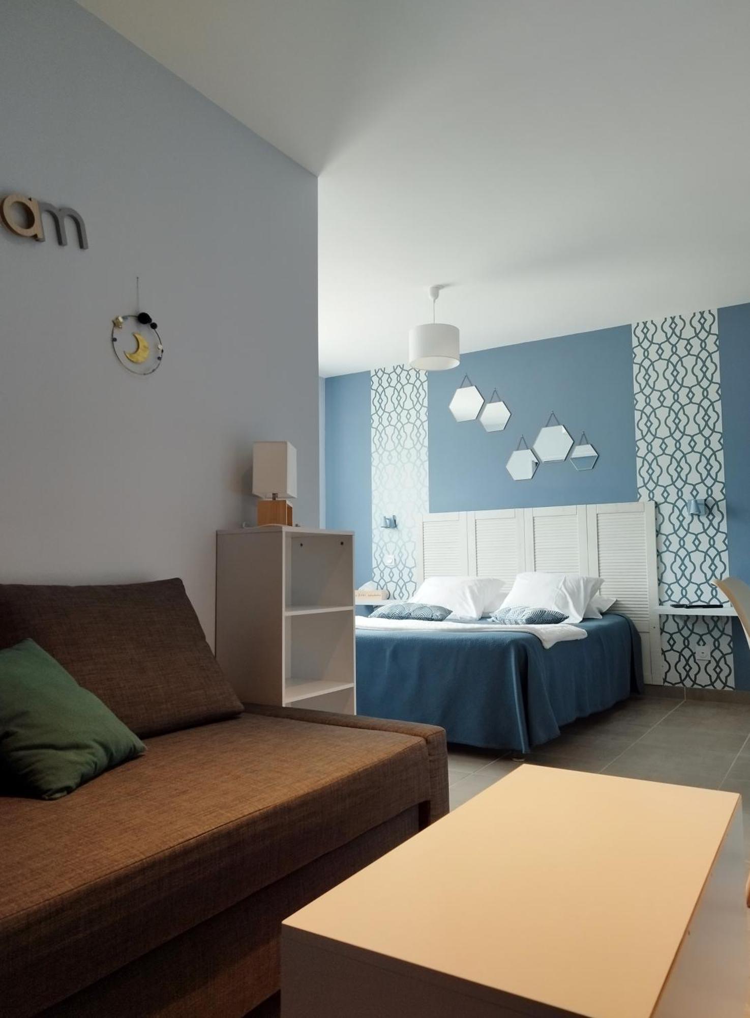 La Sarlamandre, Chambres Et Table D'Hotes Marcillac-Saint-Quentin Екстериор снимка