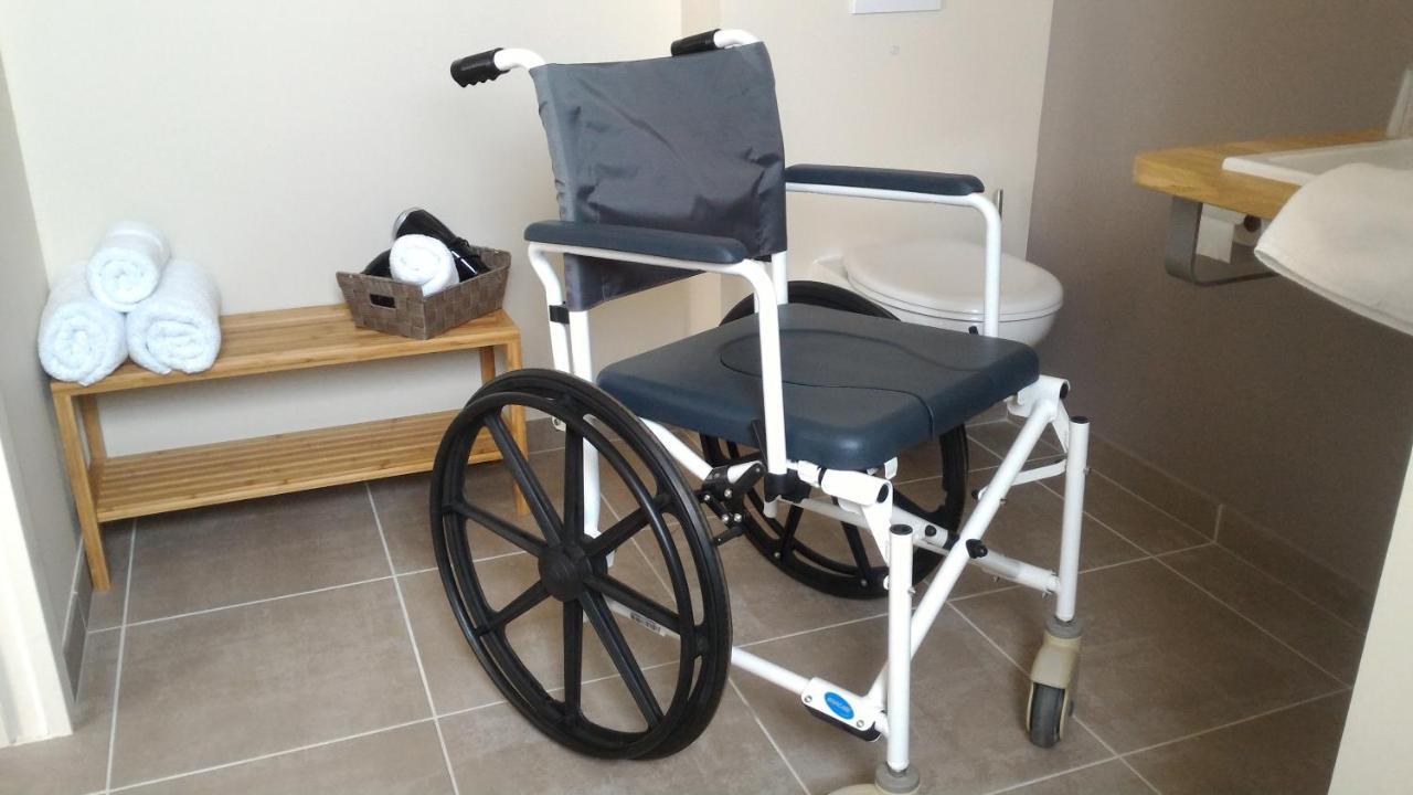 La Sarlamandre, Chambres Et Table D'Hotes Marcillac-Saint-Quentin Екстериор снимка
