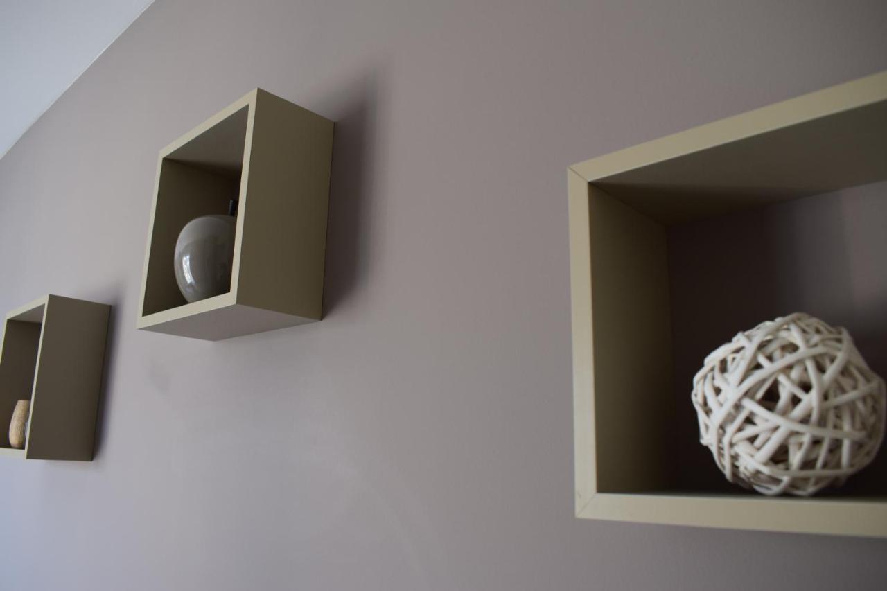 La Sarlamandre, Chambres Et Table D'Hotes Marcillac-Saint-Quentin Екстериор снимка